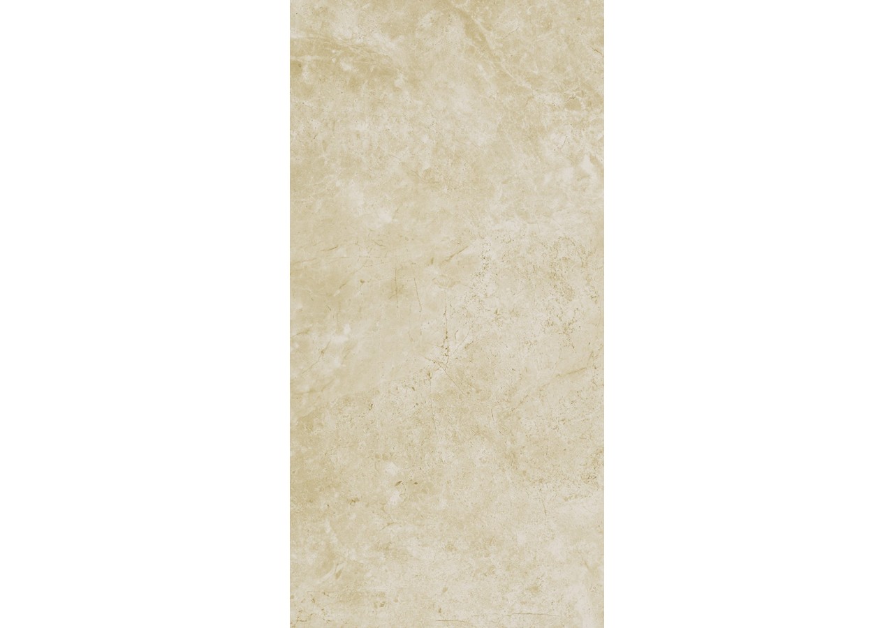 Luce 60x120 Barga - Carrelage intérieur en Grès Cérame avec pâte colorée (GM) Rectifié Brillant - 8200099