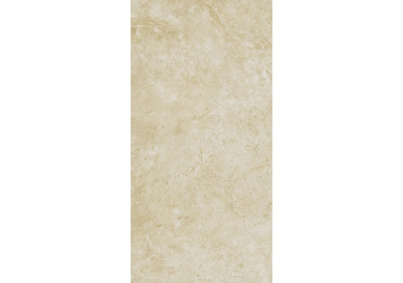 Luce 60x120 Barga - Carrelage intérieur en Grès Cérame avec pâte colorée (GM) Rectifié Brillant - 8200099