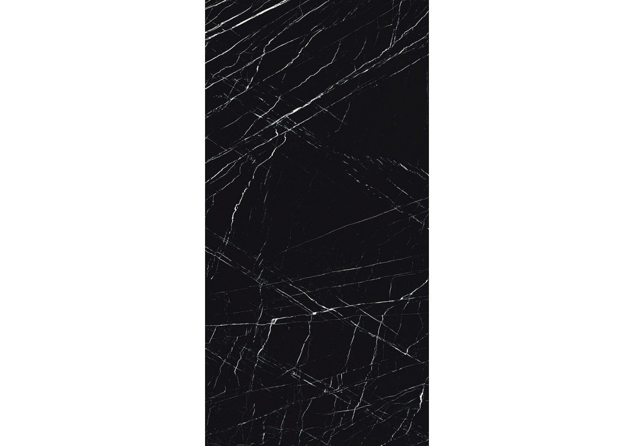 Luce 60x120 Bellagio - Carrelage intérieur en Grès Cérame avec pâte colorée (GM) Rectifié Brillant - 8201019