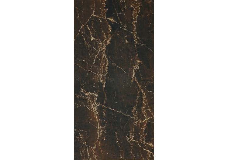 Luce 60x120 Collemandia - Carrelage intérieur en Grès Cérame avec pâte colorée (GM) Rectifié Brillant - 8350879