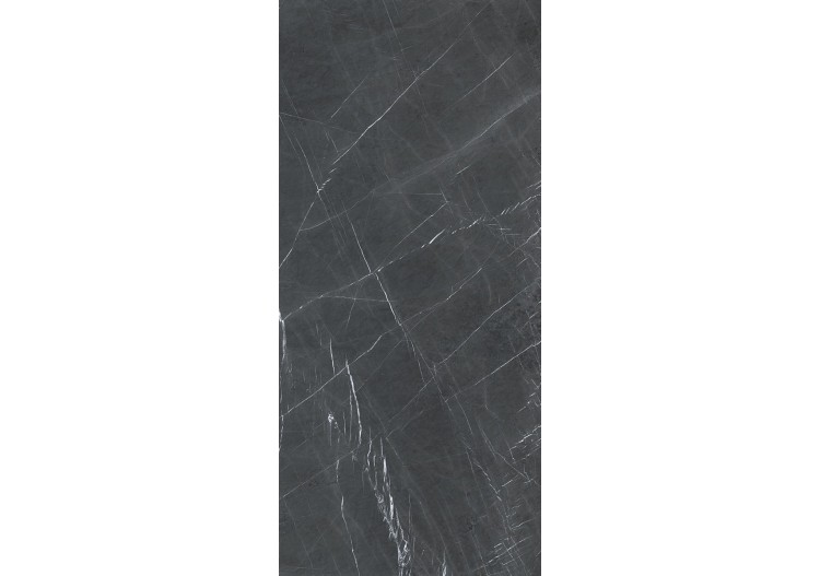 Luce 60x120 Greystone -...