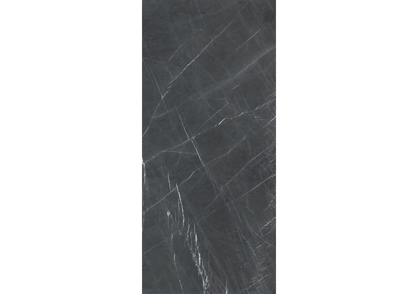 Luce 60x120 Greystone - Carrelage intérieur en Grès Cérame avec pâte colorée (GM) Rectifié mat - 8200299