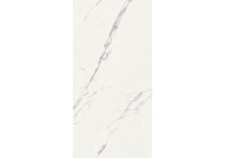 Luce 60x120 Luni - Carrelage intérieur en Grès Cérame avec pâte colorée (GM) Rectifié Brillant - 8200019