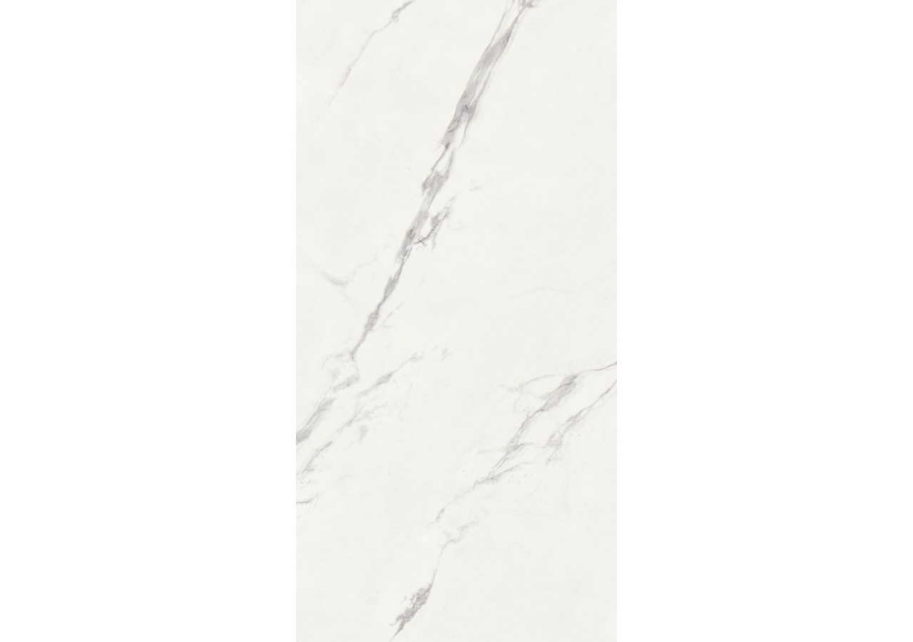 Luce 60x120 Luni - Carrelage intérieur en Grès Cérame avec pâte colorée (GM) Rectifié Brillant - 8200019