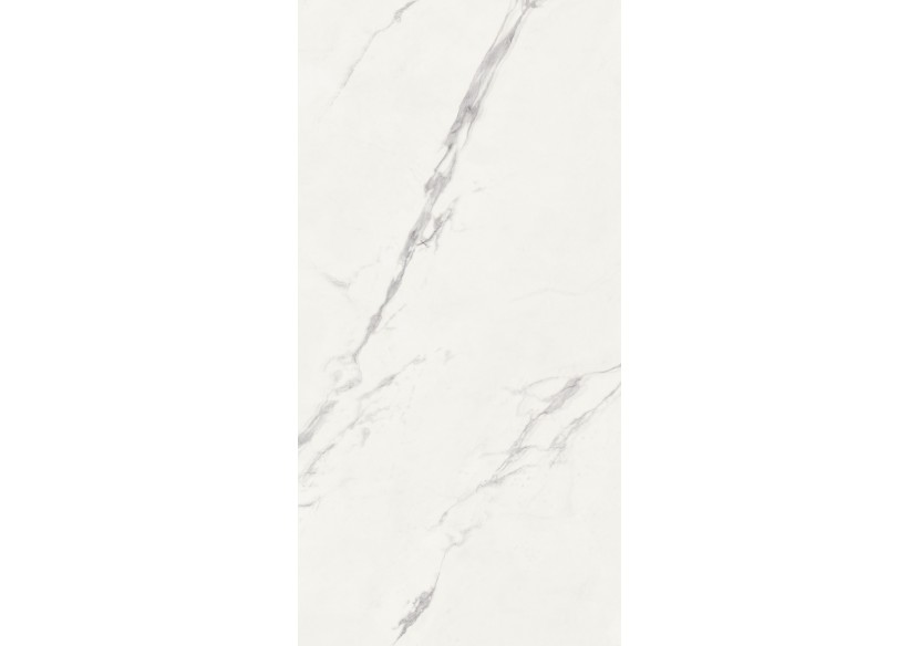 Luce 60x120 Luni - Carrelage intérieur en Grès Cérame avec pâte colorée (GM) Rectifié Brillant - 8200019