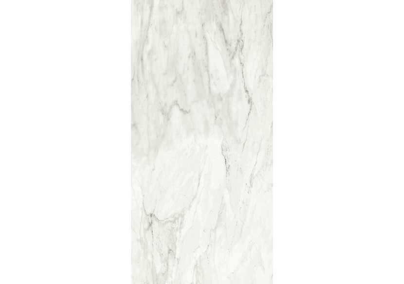 Luce 60x120 Vagli - Carrelage intérieur en Grès Cérame avec pâte colorée (GM) Rectifié Brillant - 8350949