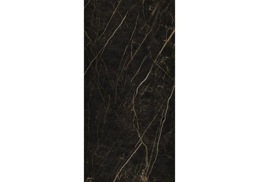 Luce 60x120 Varenna - Carrelage intérieur en Grès Cérame avec pâte colorée (GM) Rectifié Brillant - 8200129