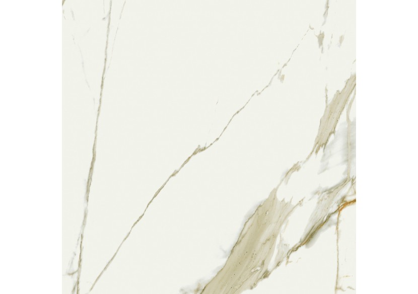 Luce 60x60 Arni - Carrelage intérieur en Grès Cérame avec pâte colorée (GM) Rectifié mat - 8200089