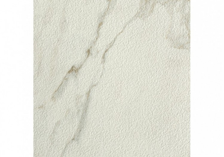 Luce 60x60 Arni - Carrelage intérieur en Grès Cérame avec pâte colorée (GM) Rectifié ROC - 8200028