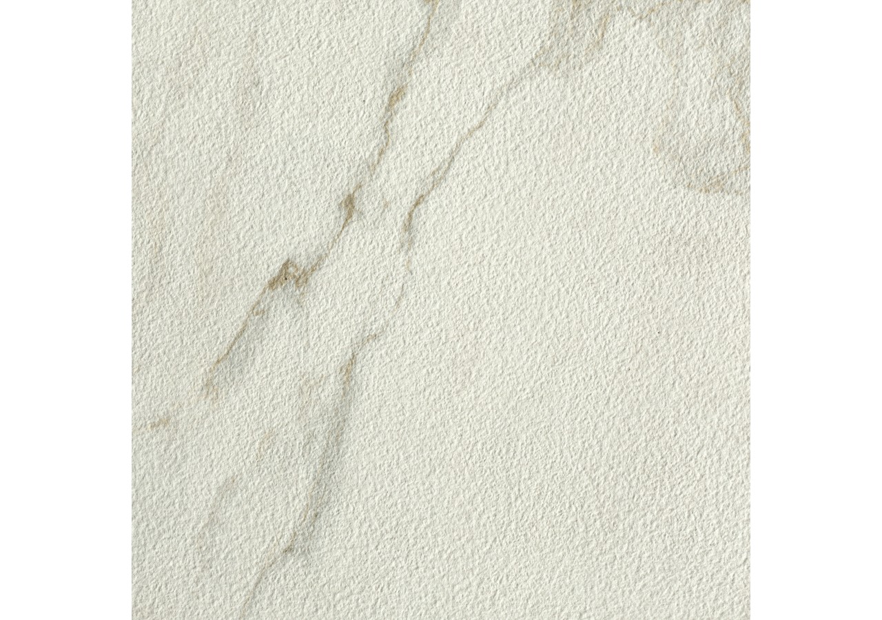 Luce 60x60 Arni - Carrelage intérieur en Grès Cérame avec pâte colorée (GM) Rectifié ROC - 8200028