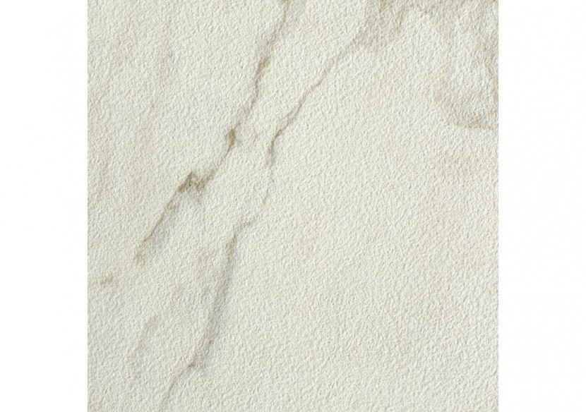 Luce 60x60 Arni - Carrelage intérieur en Grès Cérame avec pâte colorée (GM) Rectifié ROC - 8200028 Luce 60x60 Arni - Carrelage intérieur en Grès Cérame avec pâte colorée (GM) Rectifié ROC - 8200028