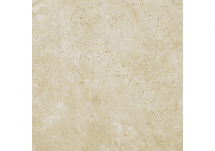 Luce 60x60 Barga - Carrelage intérieur en Grès Cérame avec pâte colorée (GM) Rectifié Brillant - 8200119