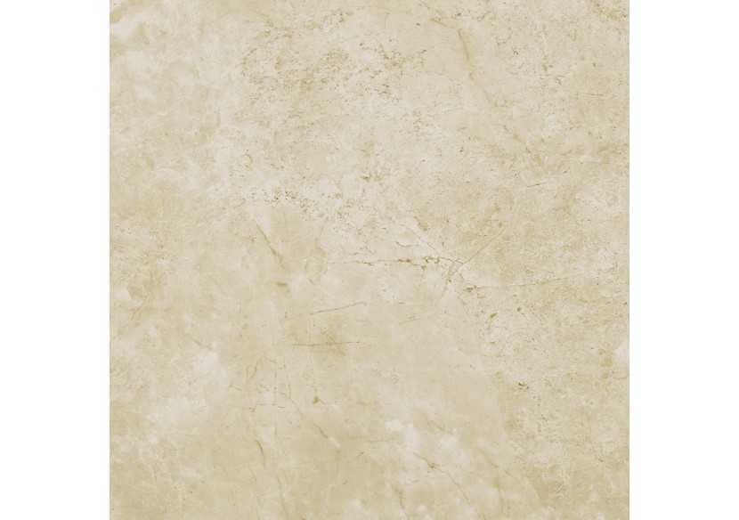 Luce 60x60 Barga - Carrelage intérieur en Grès Cérame avec pâte colorée (GM) Rectifié Brillant - 8200119