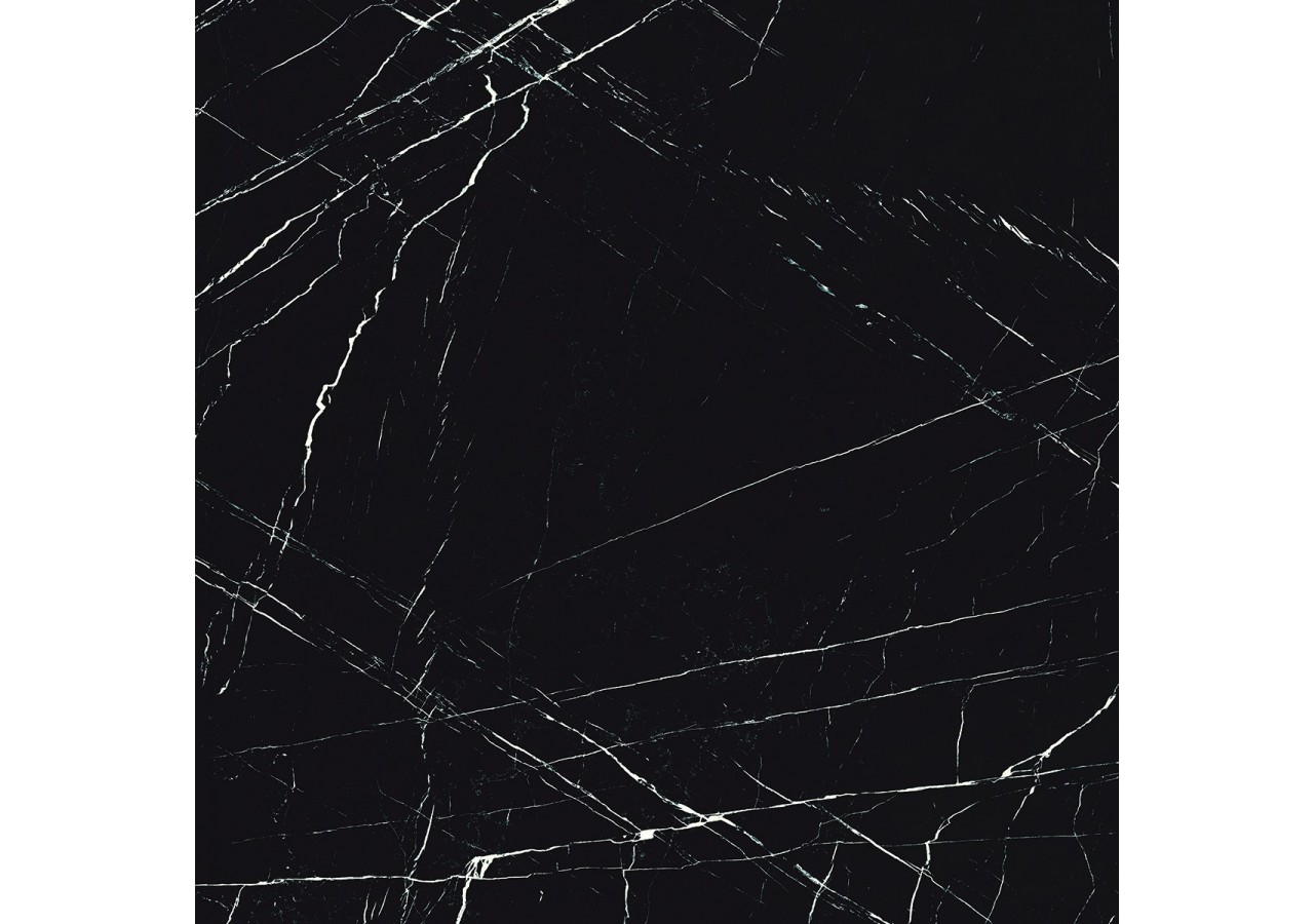 Luce 60x60 Bellagio - Carrelage intérieur en Grès Cérame avec pâte colorée (GM) Rectifié Brillant - 8261039