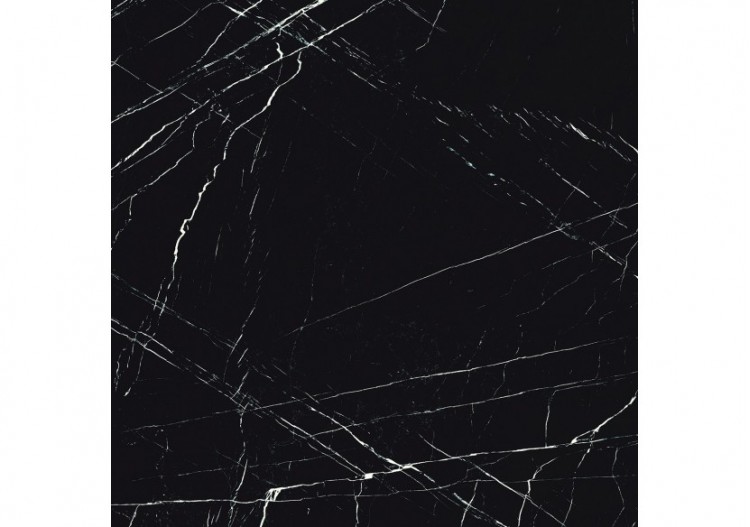 Luce 60x60 Bellagio -...