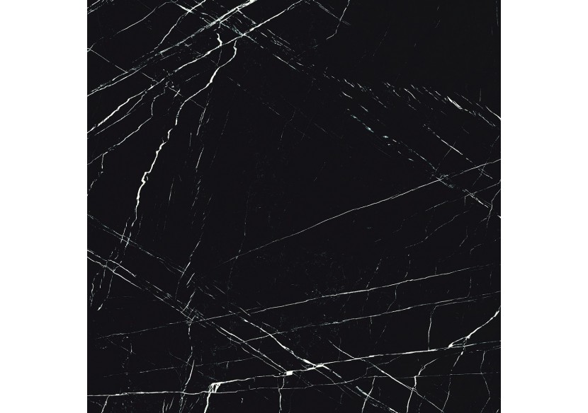 Luce 60x60 Bellagio - Carrelage intérieur en Grès Cérame avec pâte colorée (GM) Rectifié mat - 8201239