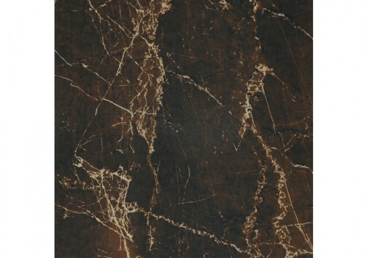 Luce 60x60 Collemandia - Carrelage intérieur en Grès Cérame avec pâte colorée (GM) Rectifié Brillant - 8329775