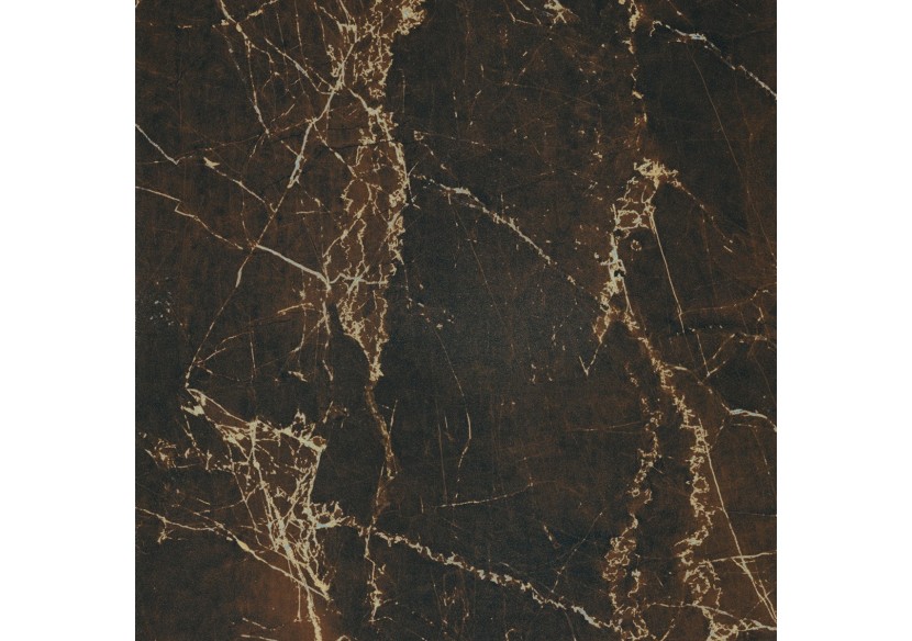 Luce 60x60 Collemandia - Carrelage intérieur en Grès Cérame avec pâte colorée (GM) Rectifié Brillant - 8329775