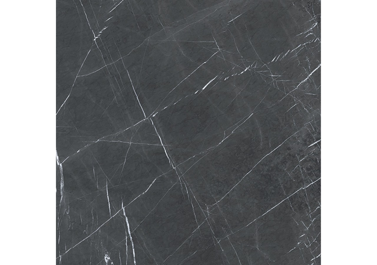 Luce 60x60 Greystone - Carrelage intérieur en Grès Cérame avec pâte colorée (GM) Rectifié mat - 8200319