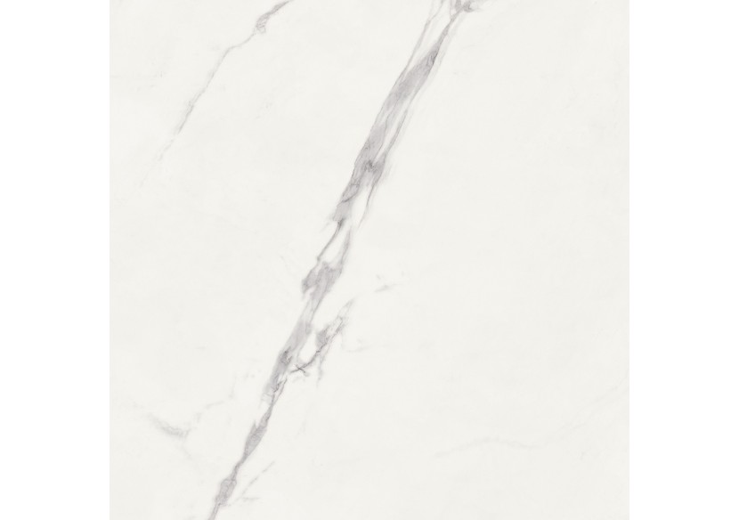 Luce 60x60 Luni - Carrelage intérieur en Grès Cérame avec pâte colorée (GM) Rectifié Brillant - 8200009