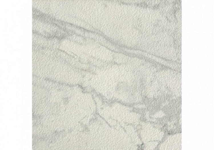 Luce 60x60 Luni - Carrelage intérieur en Grès Cérame avec pâte colorée (GM) Rectifié ROC - 8200038