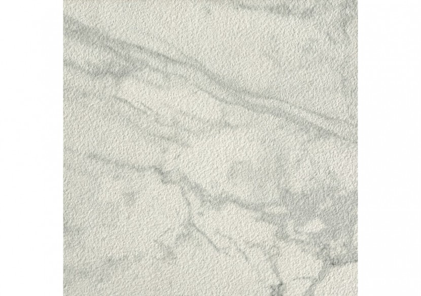 Luce 60x60 Luni - Carrelage intérieur en Grès Cérame avec pâte colorée (GM) Rectifié ROC - 8200038