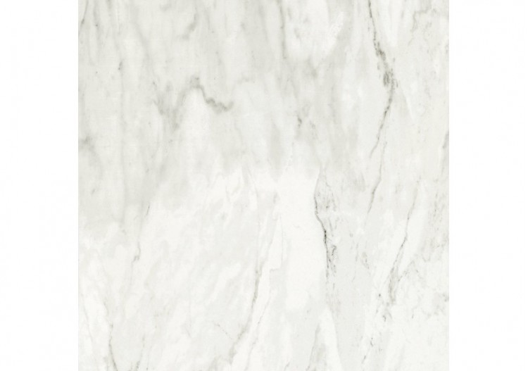 Luce 60x60 Vagli -...