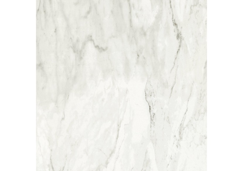 Luce 60x60 Vagli - Carrelage intérieur en Grès Cérame avec pâte colorée (GM) Rectifié Brillant - 8329765