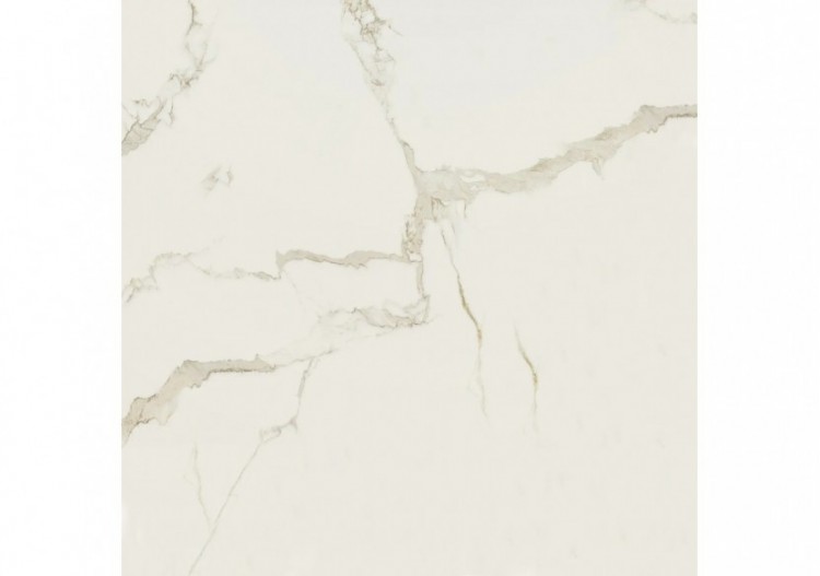 Luce 120x120 Arni - Carrelage intérieur en Grès Cérame avec pâte colorée (GM) Rectifié mat - T810115