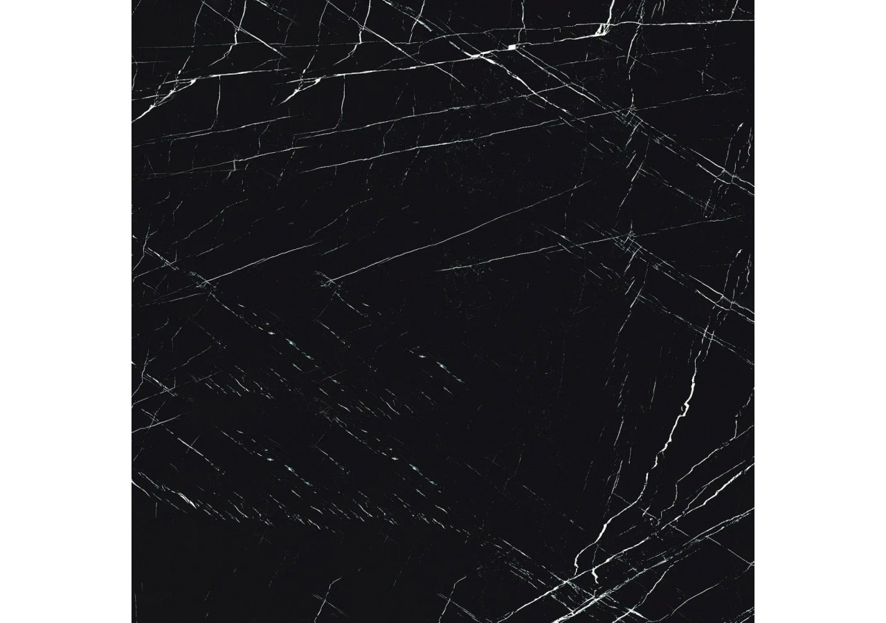 Luce 120x120 Bellagio - Carrelage intérieur en Grès Cérame avec pâte colorée (GM) Rectifié Brillant - T823265