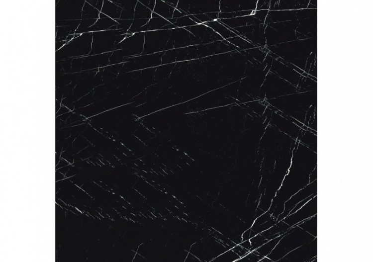 Luce 120x120 Bellagio - Carrelage intérieur en Grès Cérame avec pâte colorée (GM) Rectifié mat - T823266