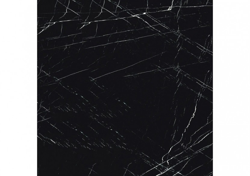 Luce 120x120 Bellagio - Carrelage intérieur en Grès Cérame avec pâte colorée (GM) Rectifié mat - T823266