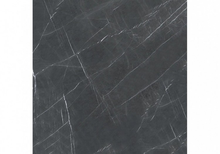 Luce 120x120 Greystone - Carrelage intérieur en Grès Cérame avec pâte colorée (GM) Rectifié Brillant - T811905