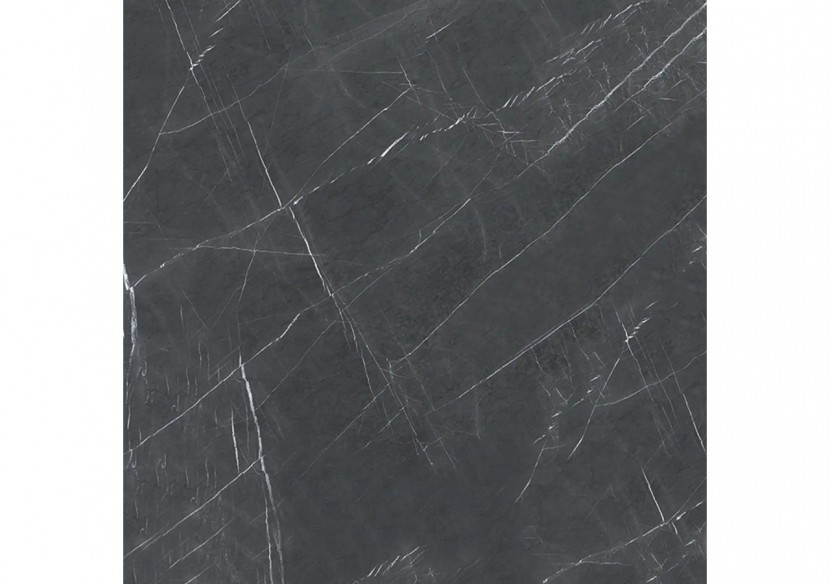 Luce 120x120 Greystone - Carrelage intérieur en Grès Cérame avec pâte colorée (GM) Rectifié mat - T811875