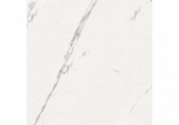 Luce 120x120 Luni - Carrelage intérieur en Grès Cérame avec pâte colorée (GM) Rectifié Brillant - T810185