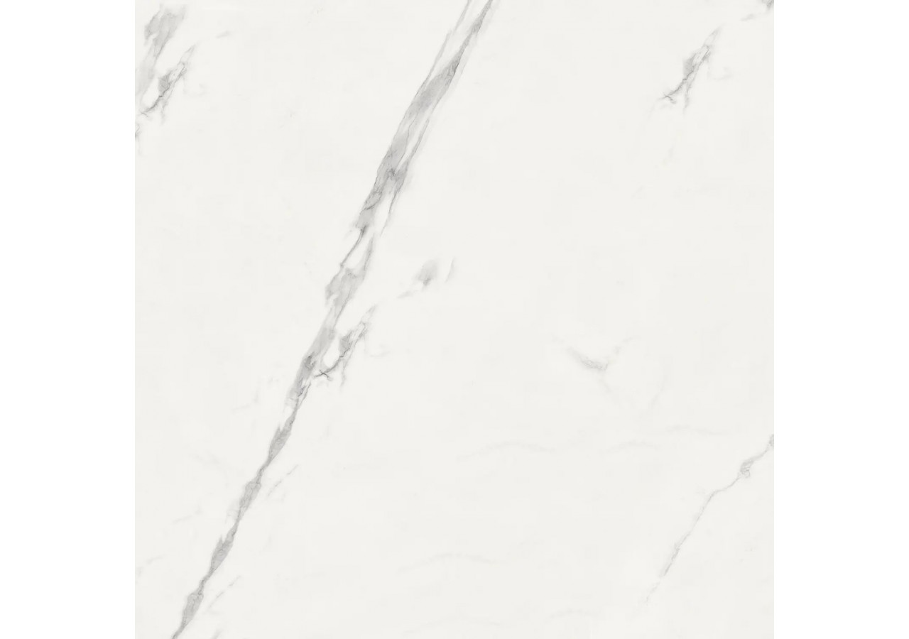 Luce 120x120 Luni - Carrelage intérieur en Grès Cérame avec pâte colorée (GM) Rectifié mat - T810135