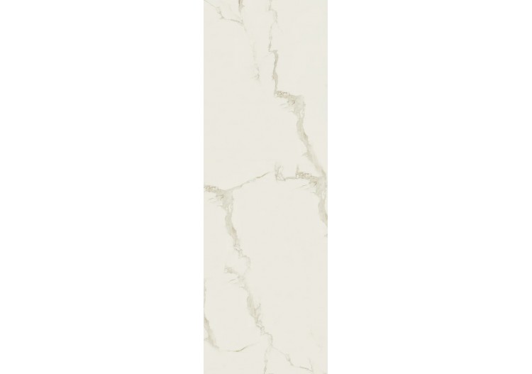 Luce 30x90 Arni - Carrelage intérieur en Grès Cérame avec pâte colorée (GM) Rectifié Brillant - T202435