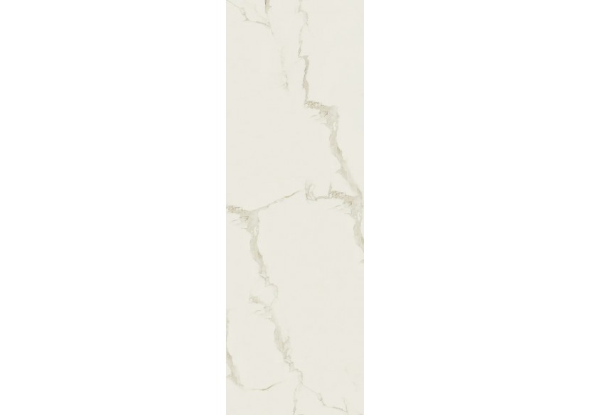 Luce 30x90 Arni - Carrelage intérieur en Grès Cérame avec pâte colorée (GM) Rectifié Brillant - T202435