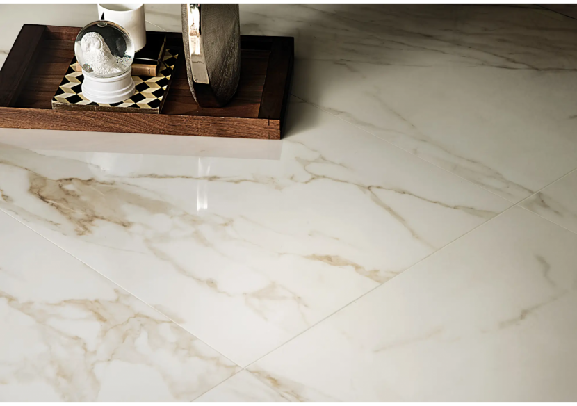 Luce 30x90 Arni - Carrelage intérieur en Grès Cérame avec pâte colorée (GM) Rectifié Brillant - T202435