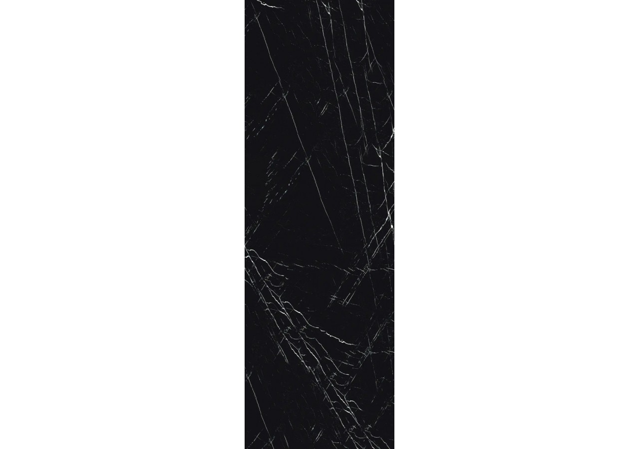 Luce 30x90 Bellagio - Carrelage intérieur en Grès Cérame avec pâte colorée (GM) Rectifié Brillant - T202455