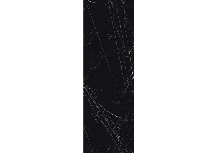 Luce 30x90 Bellagio - Carrelage intérieur en Grès Cérame avec pâte colorée (GM) Rectifié mat - T202335