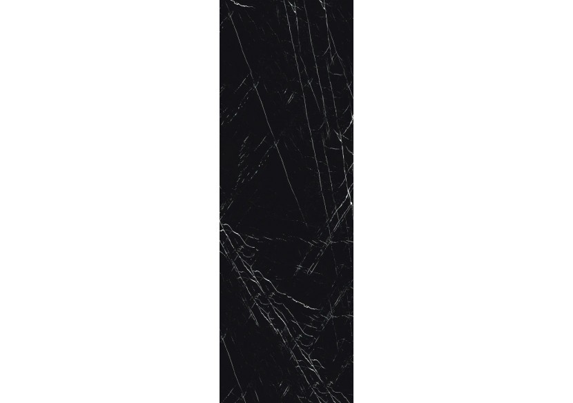 Luce 30x90 Bellagio - Carrelage intérieur en Grès Cérame avec pâte colorée (GM) Rectifié mat - T202335