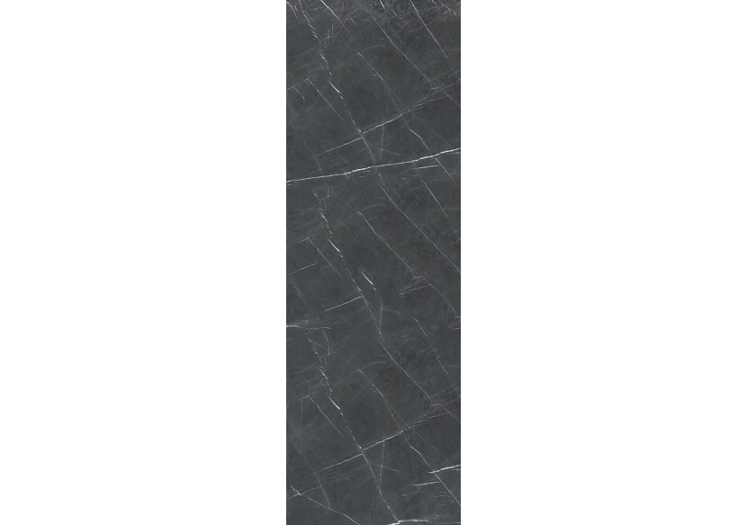 Luce 30x90 Greystone - Carrelage intérieur en Grès Cérame avec pâte colorée (GM) Rectifié mat - T202325