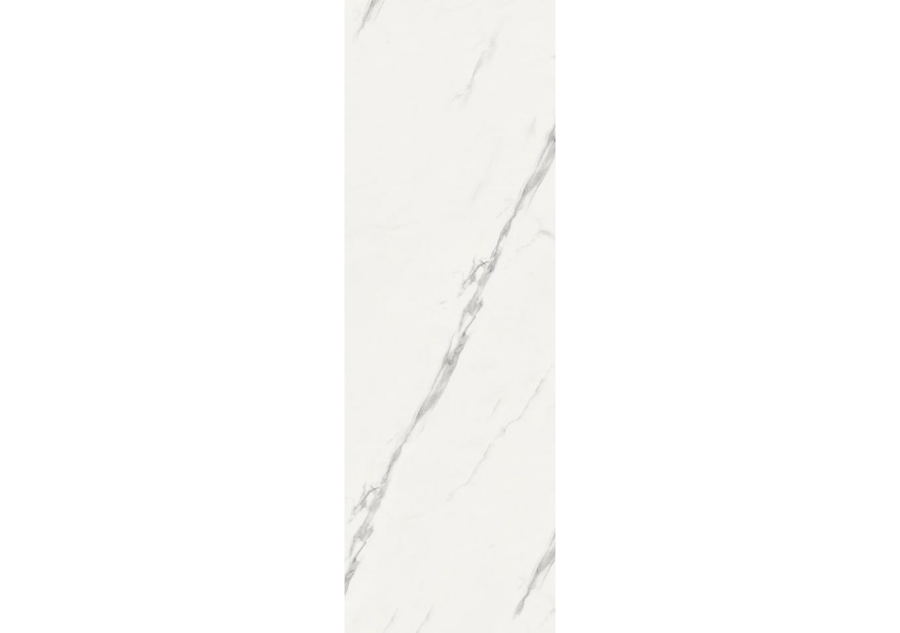 Luce 30x90 Luni - Carrelage intérieur en Grès Cérame avec pâte colorée (GM) Rectifié Brillant - T202425
