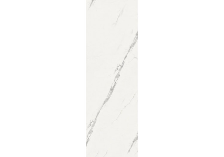 Luce 30x90 Luni - Carrelage intérieur en Grès Cérame avec pâte colorée (GM) Rectifié mat - T202305