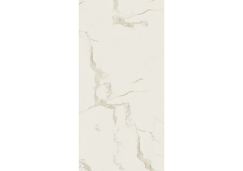 Luce 45x90 Arni - Carrelage intérieur en Grès Cérame avec pâte colorée (GM) Rectifié Brillant - T202395