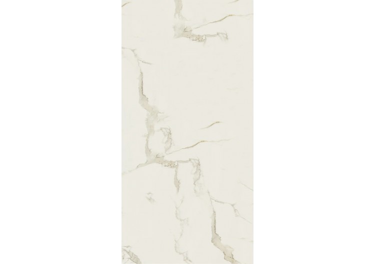 Luce 45x90 Arni - Carrelage intérieur en Grès Cérame avec pâte colorée (GM) Rectifié mat - T202275