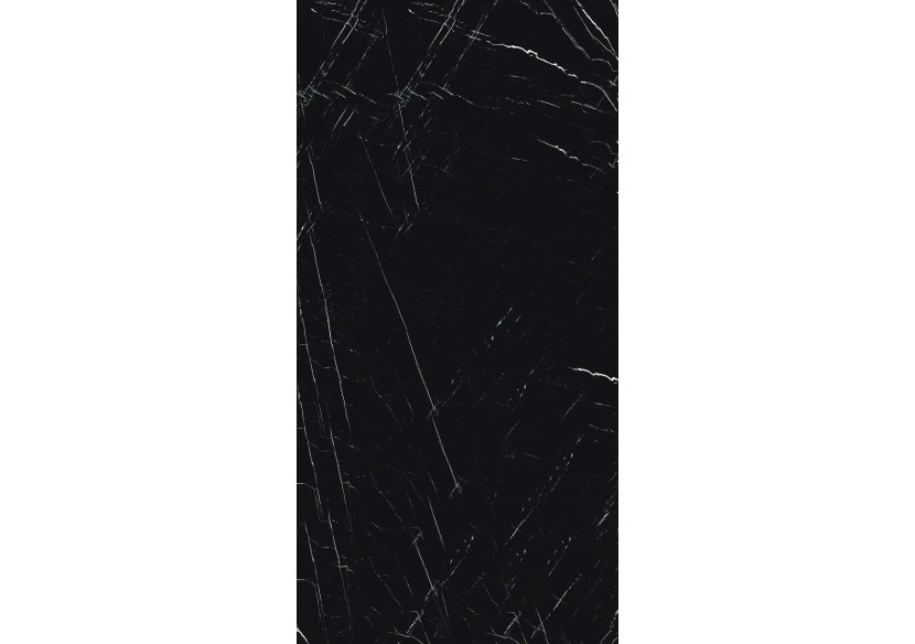 Luce 45x90 Bellagio - Carrelage intérieur en Grès Cérame avec pâte colorée (GM) Rectifié Brillant - T202415