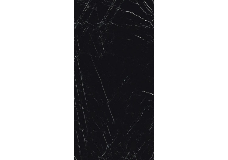 Luce 45x90 Bellagio -...