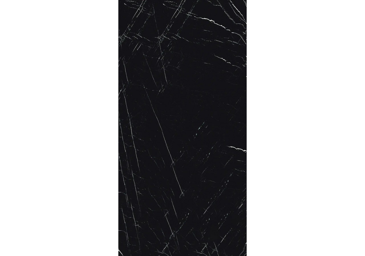 Luce 45x90 Bellagio - Carrelage intérieur en Grès Cérame avec pâte colorée (GM) Rectifié mat - T202295
